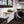 Load image into Gallery viewer, Wakefield Foldable Workbench | Heavy-Duty Table
