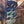 Load image into Gallery viewer, Wakesurf Storage | Adjustable XSR | 4 Levels
