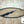 Load image into Gallery viewer, Minimalist Wakesurf Display Rack | Holds 30 lbs
