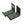 Load image into Gallery viewer, Lake Street Minimalist Longboard Display Rack | Holds 30 lbs
