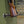 Load image into Gallery viewer, FORGE Firearm Rack | Wall Mount Display | 5 Slots | Peak Season
