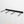 Load image into Gallery viewer, Snowbasin Ski Storage Rack | Holds 8 Pairs of Skis

