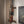 Load image into Gallery viewer, FORGE Firearm Rack | Wall Mount Display | 5 Slots
