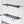 Load image into Gallery viewer, 1' x 4' Bristol Garage Wall Mount Shelves | 2 Pack | Hammered Gray

