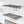 Load image into Gallery viewer, 2' x 4' Bristol Garage Wall Mount Shelves | 2 Pack | Hammered Gray
