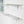 Load image into Gallery viewer, 1' x 4' Bristol Garage Wall Mount Shelves | 2 Pack | White
