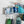 Load image into Gallery viewer, 1' x 4' Bristol Garage Wall Mount Shelves | 2 Pack | White
