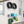 Load image into Gallery viewer, 1' x 4' Bristol Garage Wall Mount Shelves | 2 Pack | White
