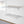 Load image into Gallery viewer, 2' x 4' Bristol Garage Wall Mount Shelves | 2 Pack | White
