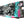 Load image into Gallery viewer, Kerr Minimalist Wakeboard Display Rack | Holds 30 lbs
