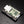 Load image into Gallery viewer, Walleye - BilletVault Aluminum Wallet
