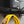 Load image into Gallery viewer, 2' x 6' Bristol Garage Wall Mount Shelves | 2 Pack |
