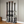Load image into Gallery viewer, Wasatch Ski Organizer | Holds 4 Pairs of Skis &amp; Poles
