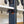 Load image into Gallery viewer, Wasatch Ski Organizer | Holds 4 Pairs of Skis &amp; Poles

