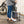 Load image into Gallery viewer, Wasatch Ski Organizer | Holds 4 Pairs of Skis &amp; Poles
