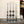 Load image into Gallery viewer, Wasatch Ski Organizer | Holds 4 Pairs of Skis &amp; Poles
