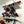 Load image into Gallery viewer, Fontana Water Ski Rack | Adjustable Storage XSR | 4 Levels
