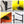 Load image into Gallery viewer, G-Surfboard &amp; SUP Rack | Indoor-Outdoor Storage | 3 Levels
