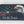 Load image into Gallery viewer, We The People With American Flag and Eagle Full Color Hitch Cover
