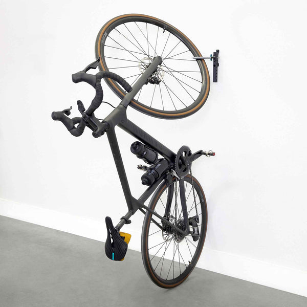 WheelRest Bike Hook | 1-Pack