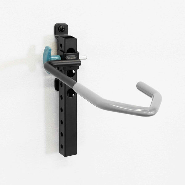 WheelRest Bike Hook | 2-Pack