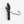 Load image into Gallery viewer, WheelRest Bike Hook | 1-Pack
