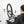 Load image into Gallery viewer, WheelRest Bike Hook | 4-Pack
