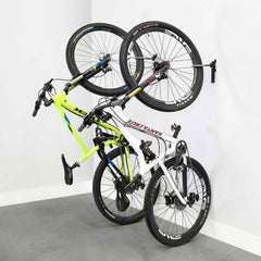 WheelRest Bike Hook | 2-Pack