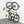 Load image into Gallery viewer, WheelRest Bike Hook | 2-Pack
