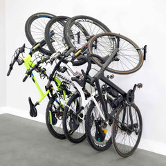 WheelRest Bike Hook | 4-Pack