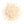 Load image into Gallery viewer, White Sesame Seeds
