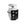 Load image into Gallery viewer, Whitney OG Bracket for 5 lb Steel Propane Tanks - HitchFire
