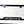 Load image into Gallery viewer, Why So Serious Billet Aluminum License Plate Frame
