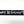Load image into Gallery viewer, Why So Serious Billet Aluminum License Plate Frame
