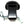 Load image into Gallery viewer, Wildland Fire Fighter Fire Dept Hitch Cover
