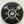 Load image into Gallery viewer, Wildland Fire Fighter Fire Dept Hitch Cover
