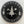 Load image into Gallery viewer, Wildland Fire Fighter Hitch Cover
