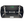 Load image into Gallery viewer, Tire Table BBQ Windscreens

