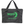 Load image into Gallery viewer, Tire Table BBQ Windscreens
