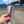 Load image into Gallery viewer, Tire Table Wine Glasses - 18 oz
