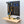 Load image into Gallery viewer, Folding Workbench and Pegboard Workshop Set
