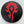 Load image into Gallery viewer, World of Warcraft Horde Hitch Cover
