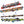 Load image into Gallery viewer, Montage Mountain Ski Rack | Adjustable Storage XSR | 4 Levels
