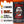 Load image into Gallery viewer, Xtreme Regret Hot Sauce
