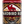 Load image into Gallery viewer, Plowboys BBQ Yardbird Rub

