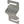 Load image into Gallery viewer, YETI MOLLE Bottle Opener
