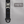 Load image into Gallery viewer, YETI MOLLE Bottle Opener
