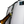 Load image into Gallery viewer, YETI MOLLE Bottle Opener
