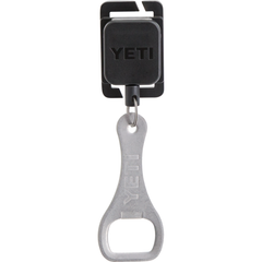 YETI MOLLE Zinger