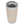 Load image into Gallery viewer, YETI Rambler 20 oz. Tumbler
